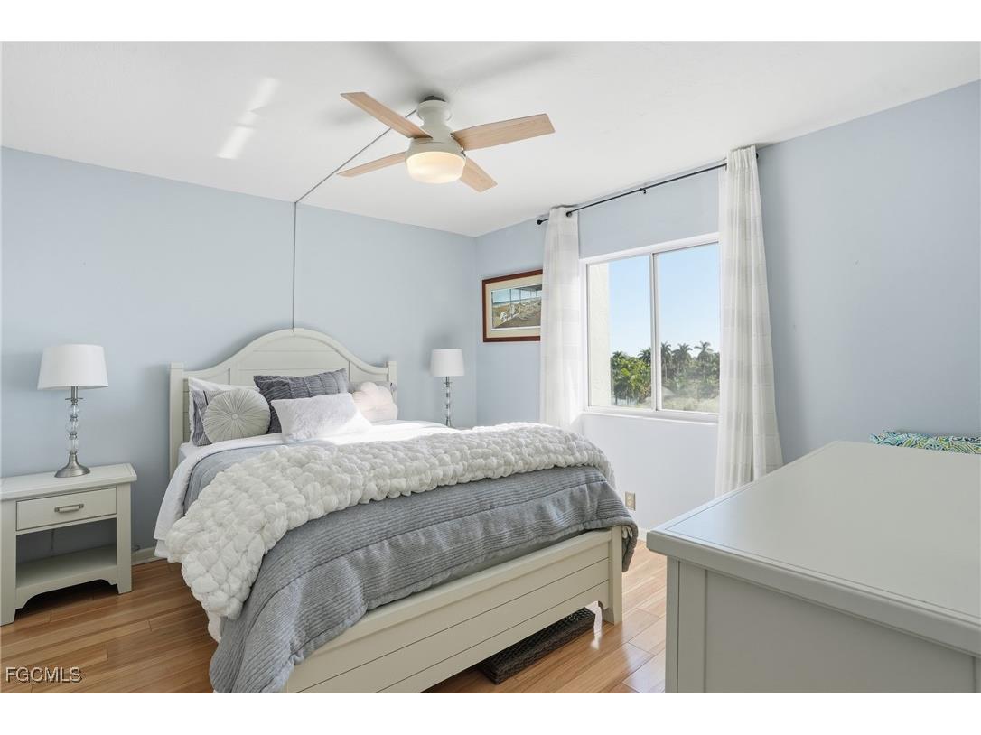 2885 Palm Beach Boulevard #505 Fort Myers FL 33916 2026000404 image18