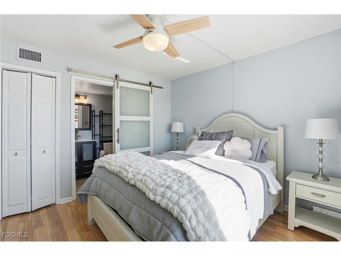 2885 Palm Beach Boulevard #505 Fort Myers FL 33916 2026000404 image19