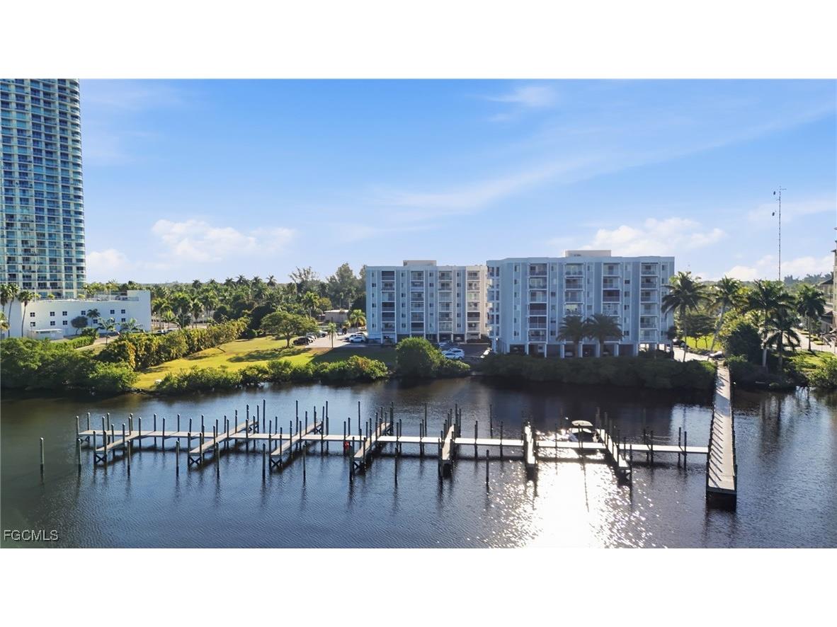 2885 Palm Beach Boulevard #505 Fort Myers FL 33916 2026000404 image2