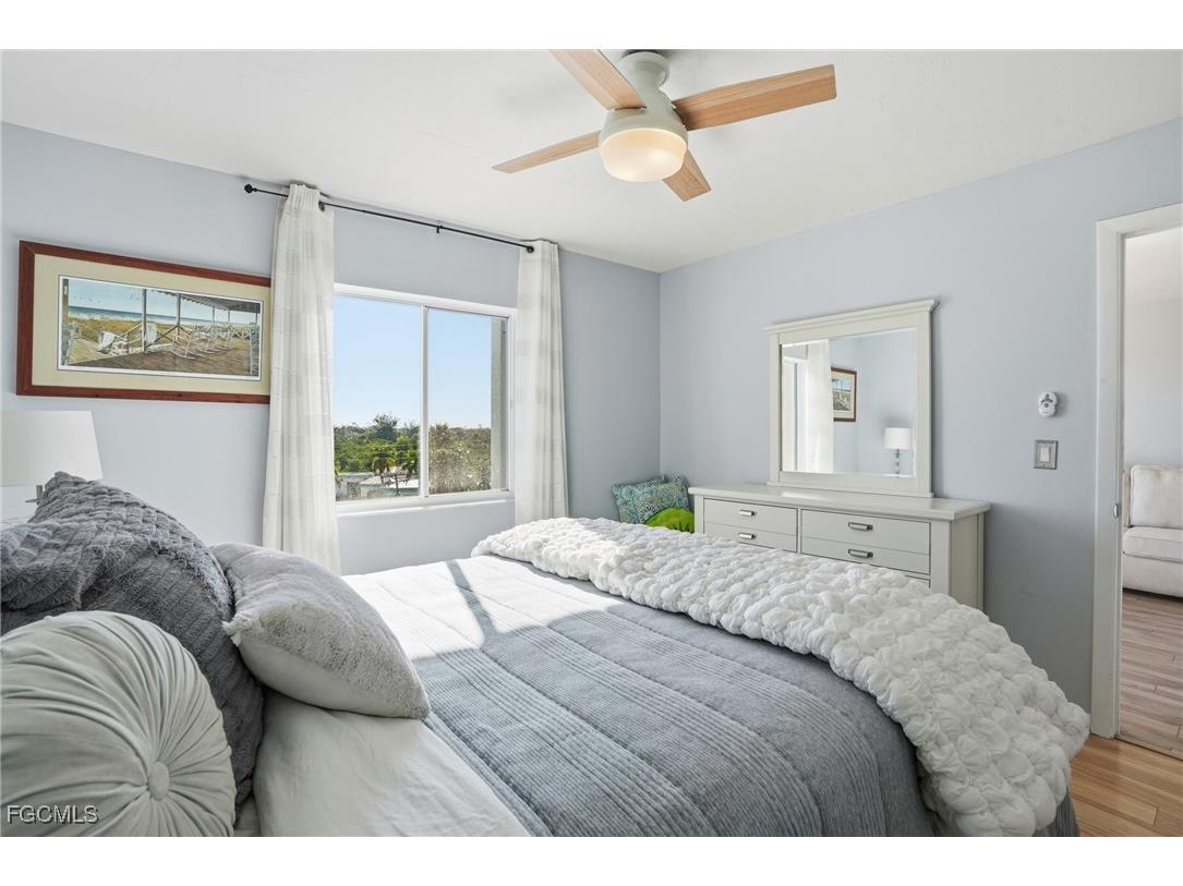 2885 Palm Beach Boulevard #505 Fort Myers FL 33916 2026000404 image20