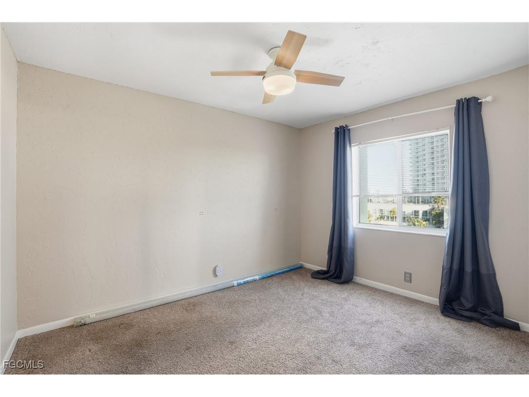 2885 Palm Beach Boulevard #505 Fort Myers FL 33916 2026000404 image21