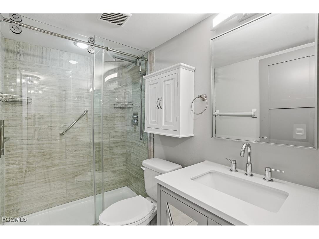 2885 Palm Beach Boulevard #505 Fort Myers FL 33916 2026000404 image23