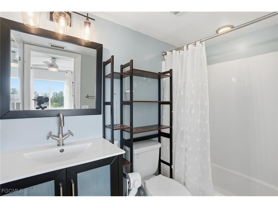 2885 Palm Beach Boulevard #505 Fort Myers FL 33916 2026000404 image24