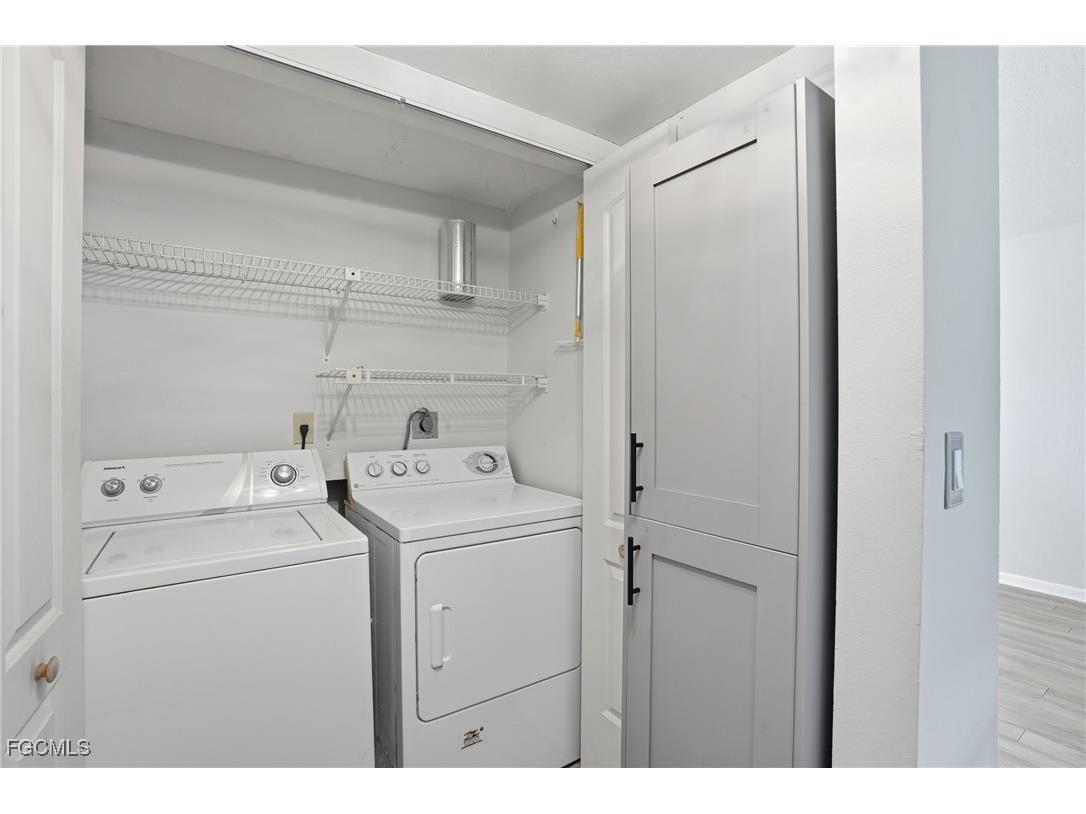 2885 Palm Beach Boulevard #505 Fort Myers FL 33916 2026000404 image25