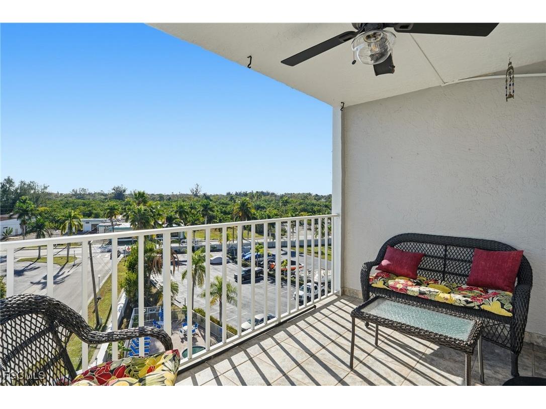 2885 Palm Beach Boulevard #505 Fort Myers FL 33916 2026000404 image28