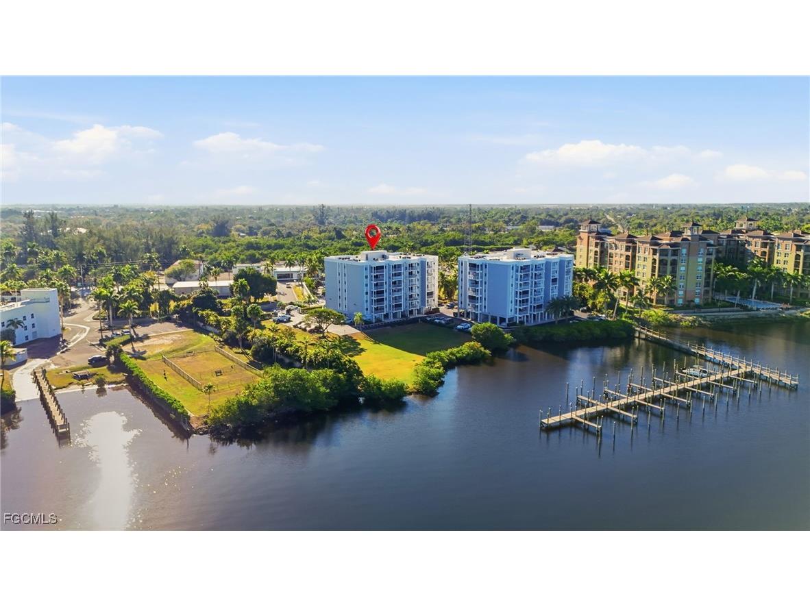 2885 Palm Beach Boulevard #505 Fort Myers FL 33916 2026000404 image29