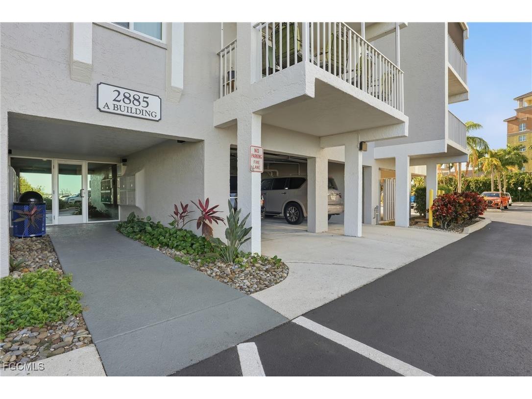 2885 Palm Beach Boulevard #505 Fort Myers FL 33916 2026000404 image3