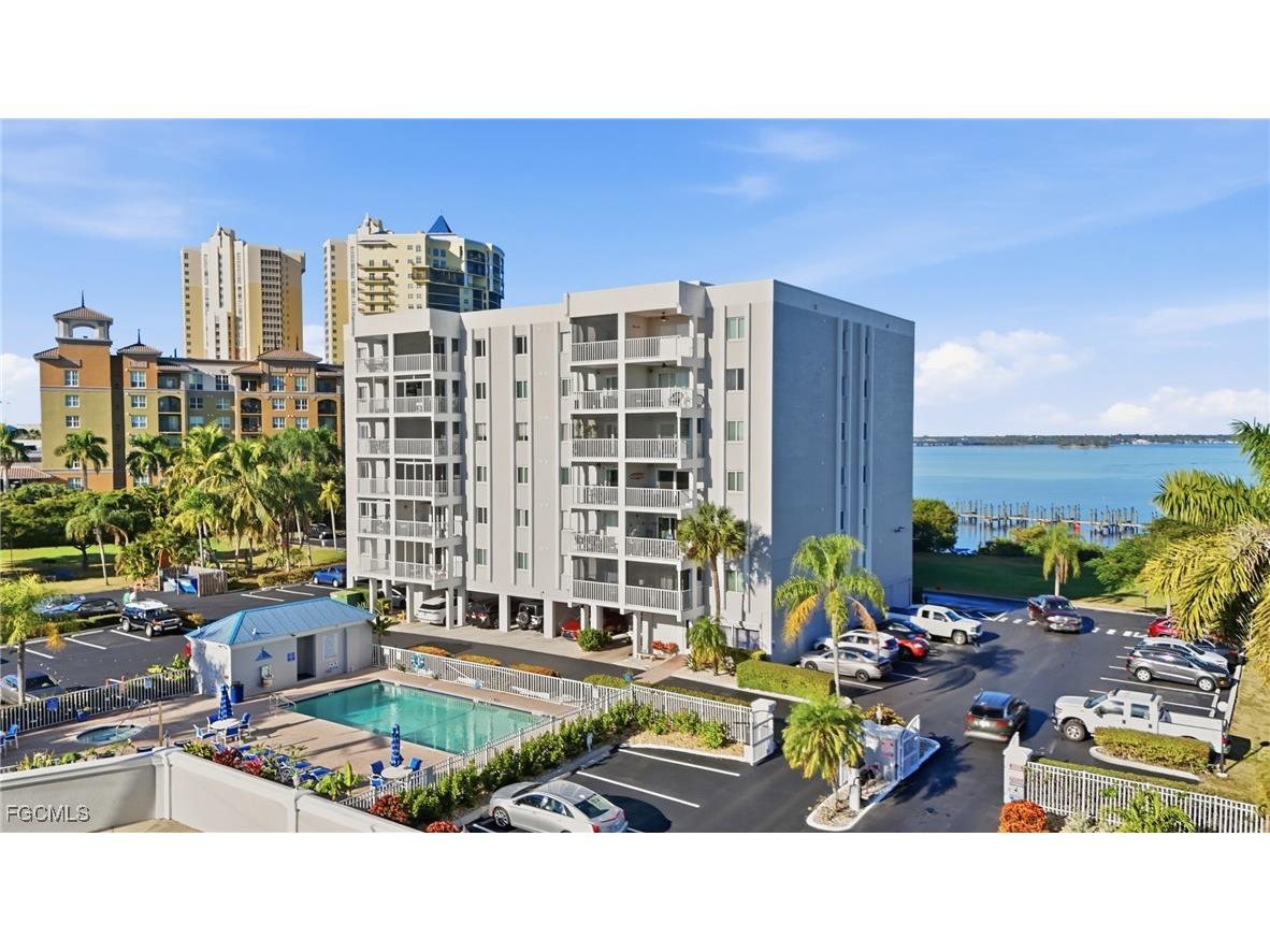 2885 Palm Beach Boulevard #505 Fort Myers FL 33916 2026000404 image30