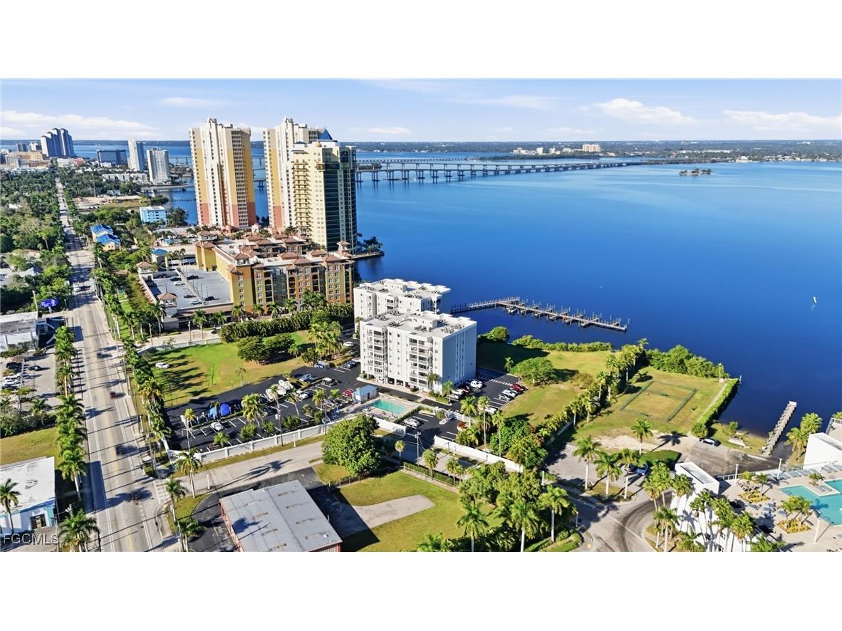 2885 Palm Beach Boulevard #505 Fort Myers FL 33916 2026000404 image33