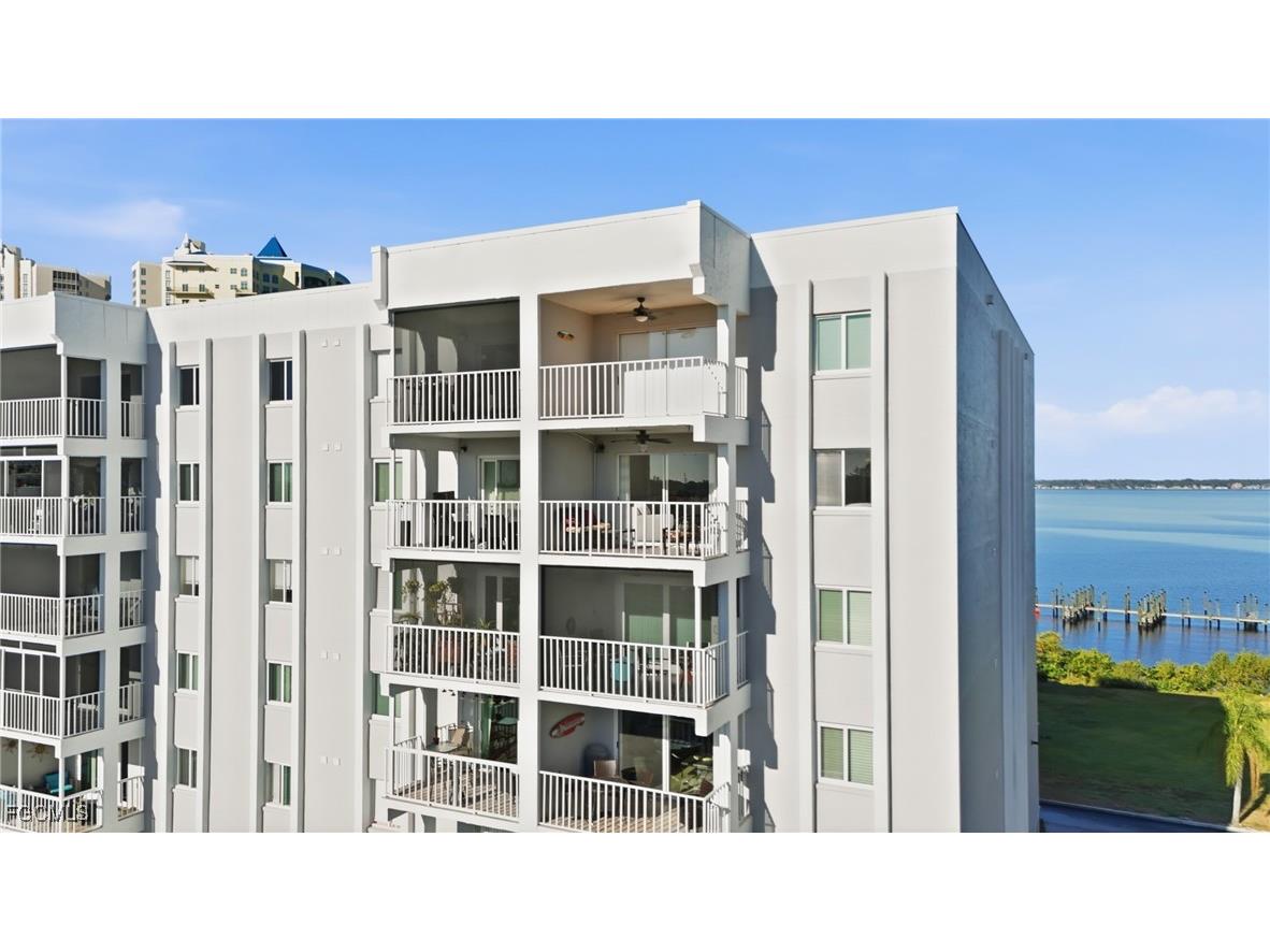 2885 Palm Beach Boulevard #505 Fort Myers FL 33916 2026000404 image34