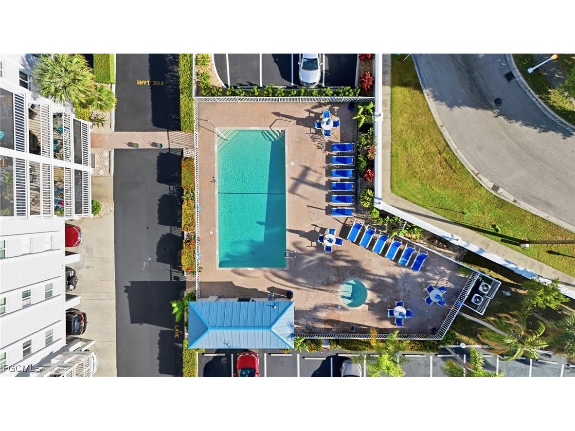 2885 Palm Beach Boulevard #505 Fort Myers FL 33916 2026000404 image36