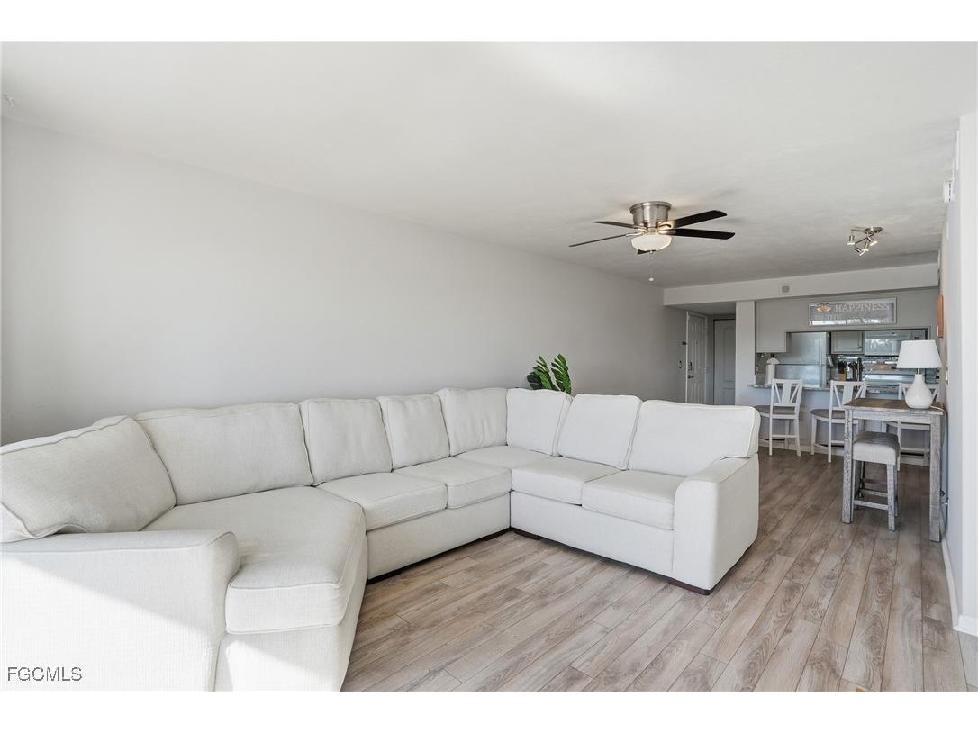 2885 Palm Beach Boulevard #505 Fort Myers FL 33916 2026000404 image4