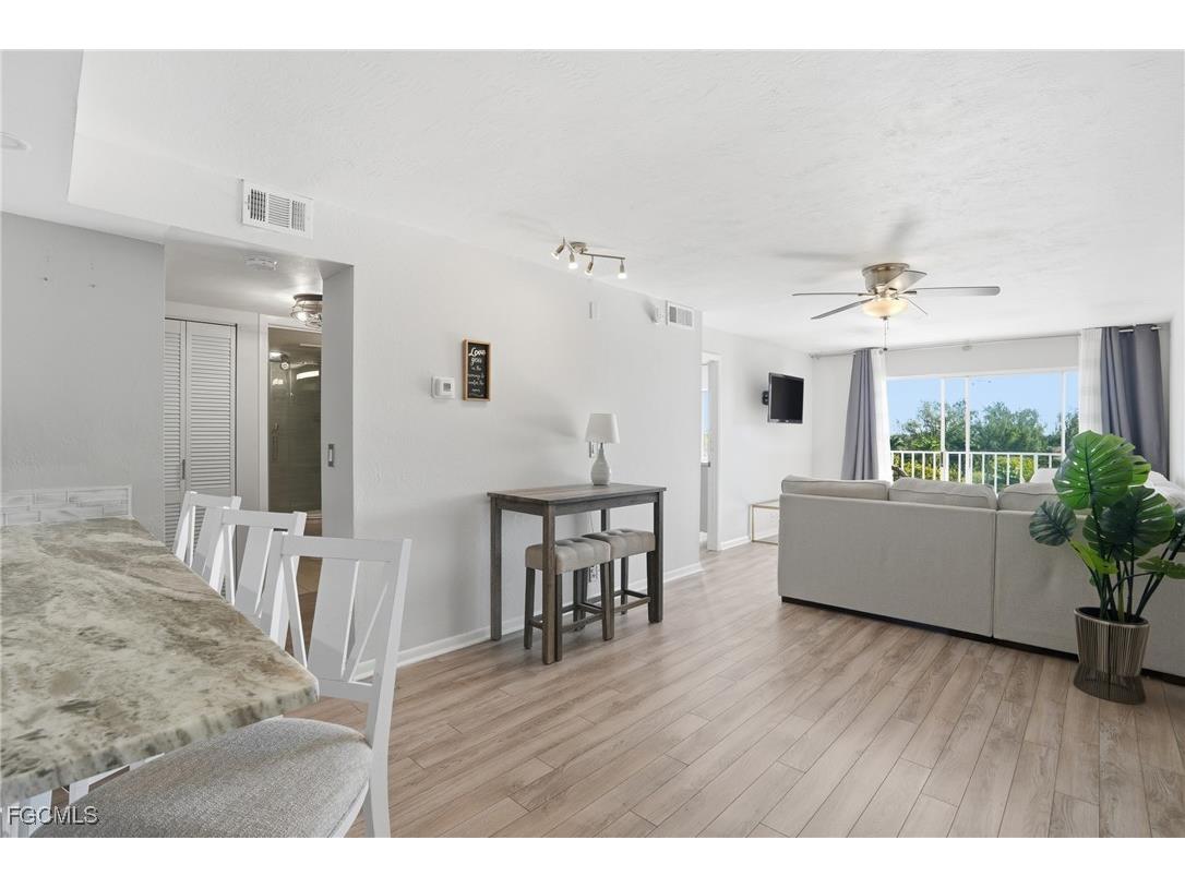 2885 Palm Beach Boulevard #505 Fort Myers FL 33916 2026000404 image6