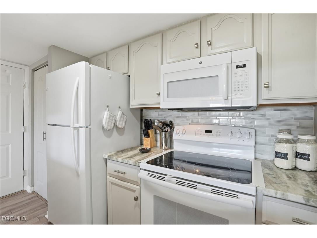 2885 Palm Beach Boulevard #505 Fort Myers FL 33916 2026000404 image9