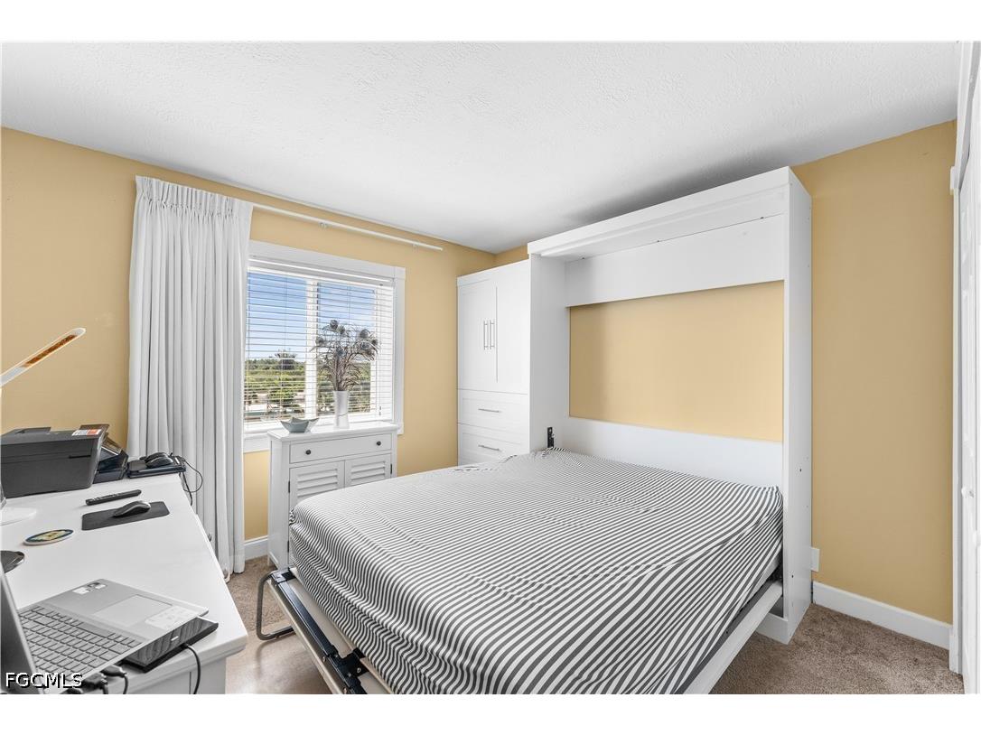2885 Palm Beach Boulevard #507 Fort Myers FL 33916 2026018646 image10
