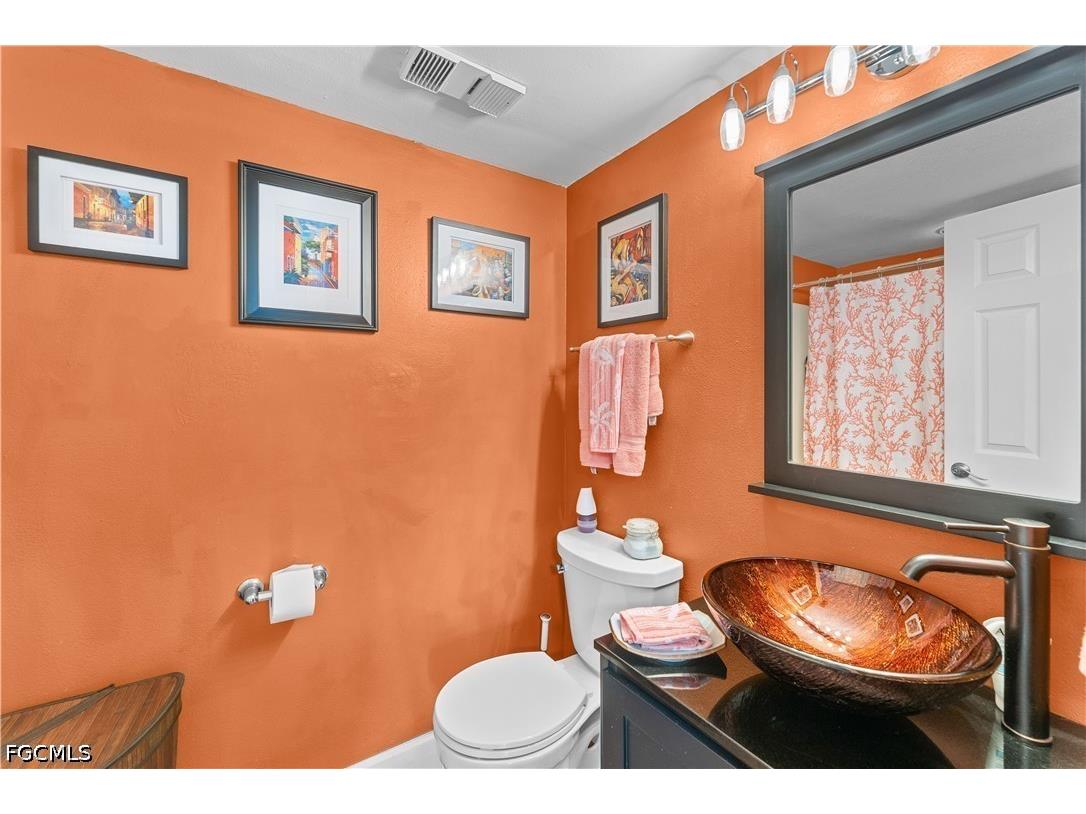 2885 Palm Beach Boulevard #507 Fort Myers FL 33916 2026018646 image11