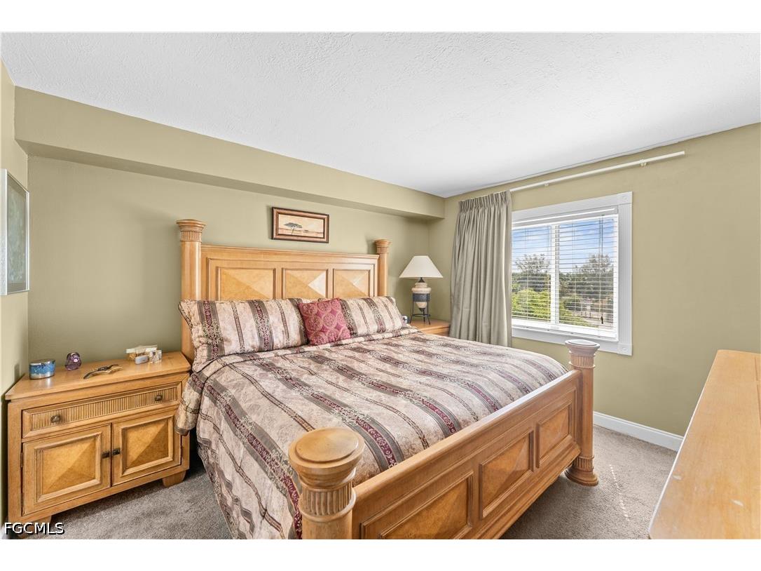 2885 Palm Beach Boulevard #507 Fort Myers FL 33916 2026018646 image12