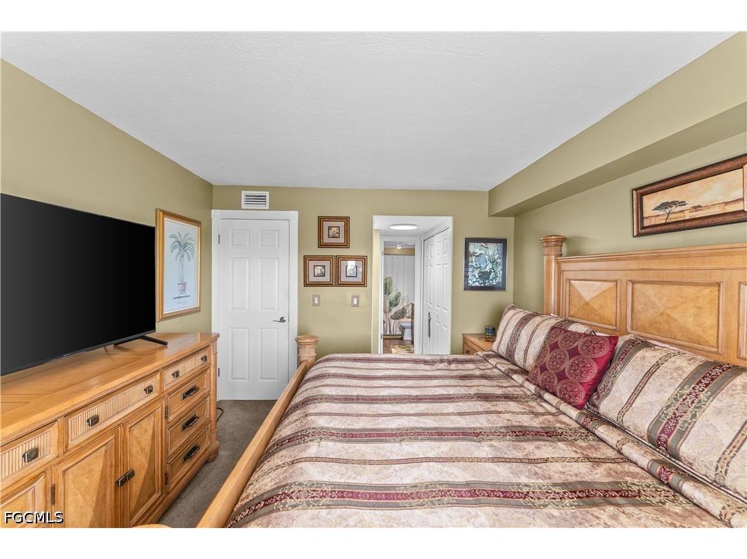 2885 Palm Beach Boulevard #507 Fort Myers FL 33916 2026018646 image13