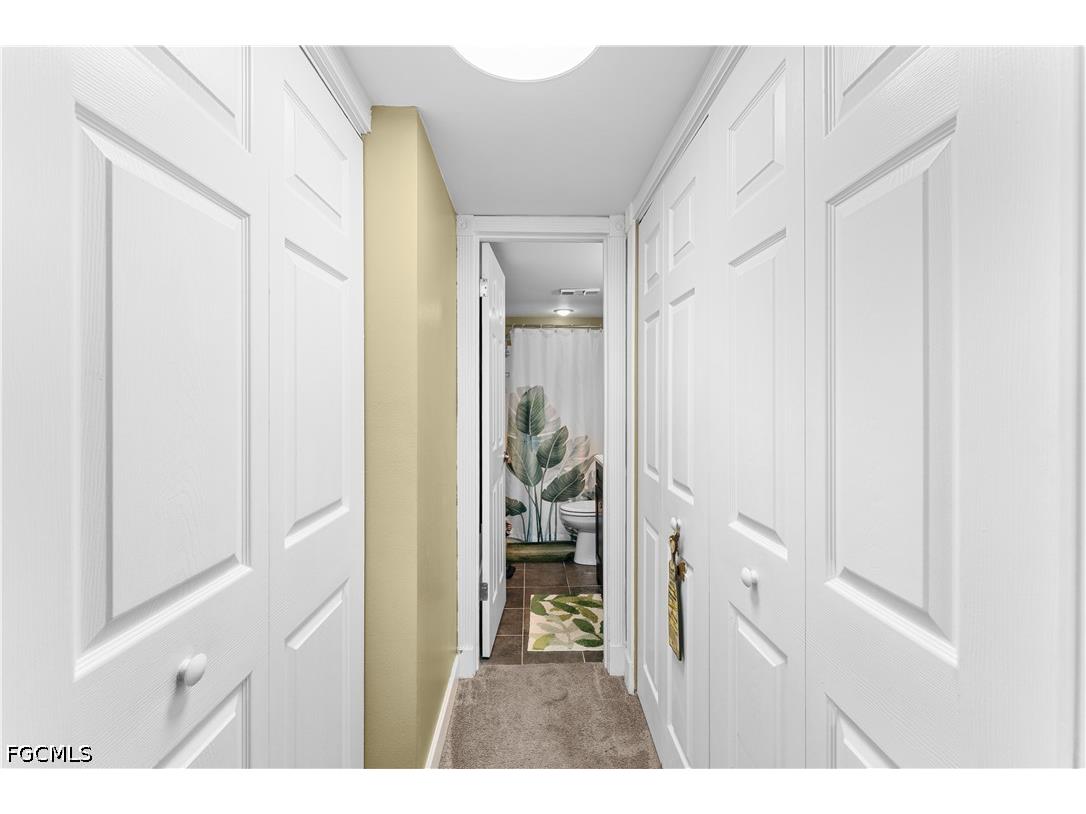 2885 Palm Beach Boulevard #507 Fort Myers FL 33916 2026018646 image14
