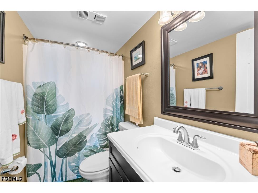 2885 Palm Beach Boulevard #507 Fort Myers FL 33916 2026018646 image15