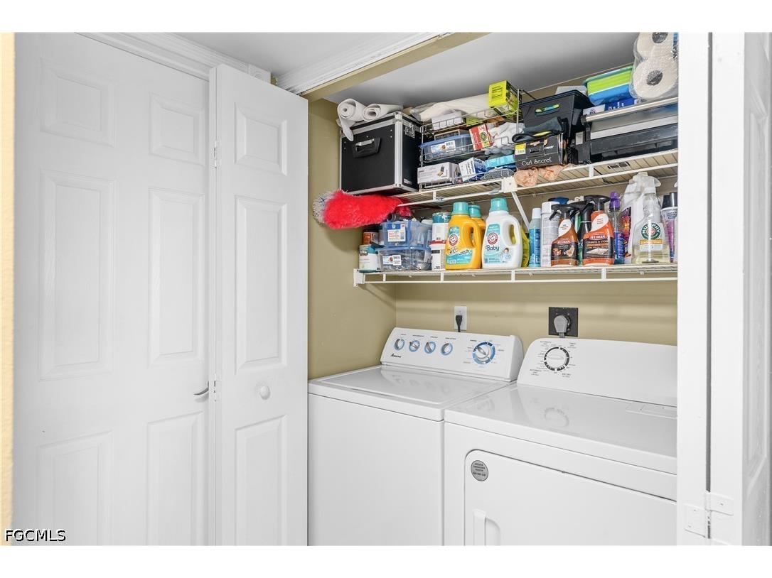 2885 Palm Beach Boulevard #507 Fort Myers FL 33916 2026018646 image16