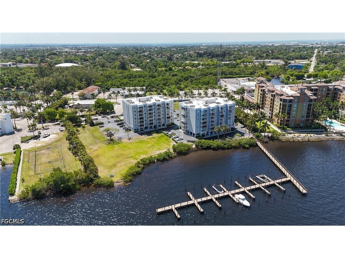 2885 Palm Beach Boulevard #507 Fort Myers FL 33916 2026018646 image18
