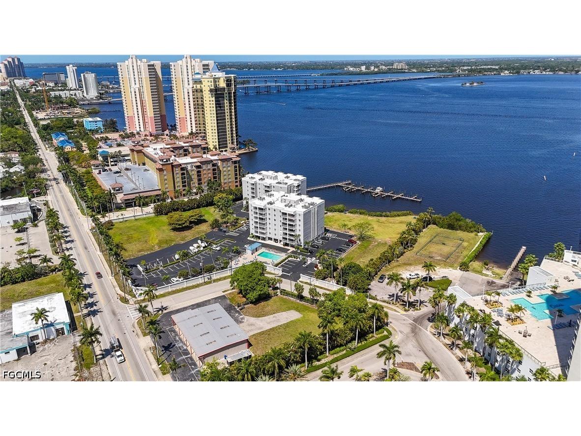 2885 Palm Beach Boulevard #507 Fort Myers FL 33916 2026018646 image19