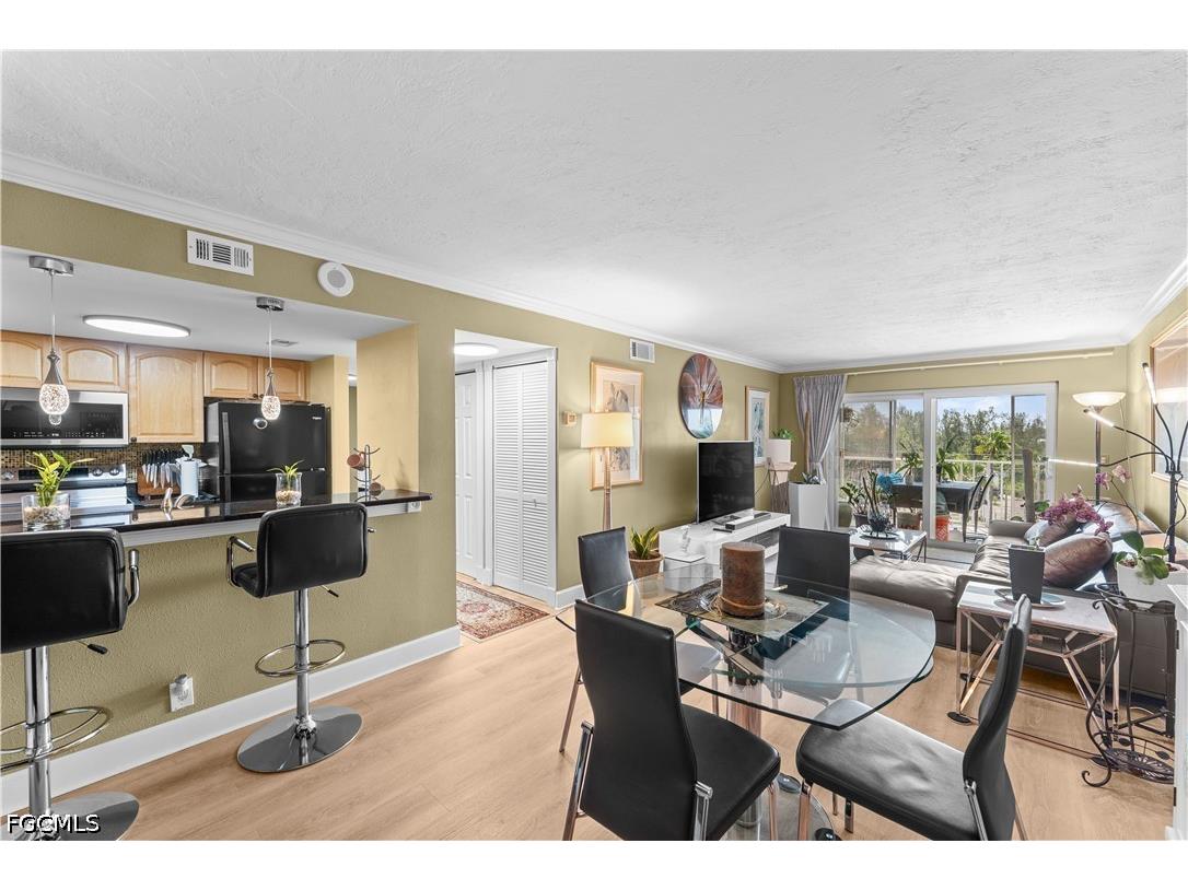 2885 Palm Beach Boulevard #507 Fort Myers FL 33916 2026018646 image2