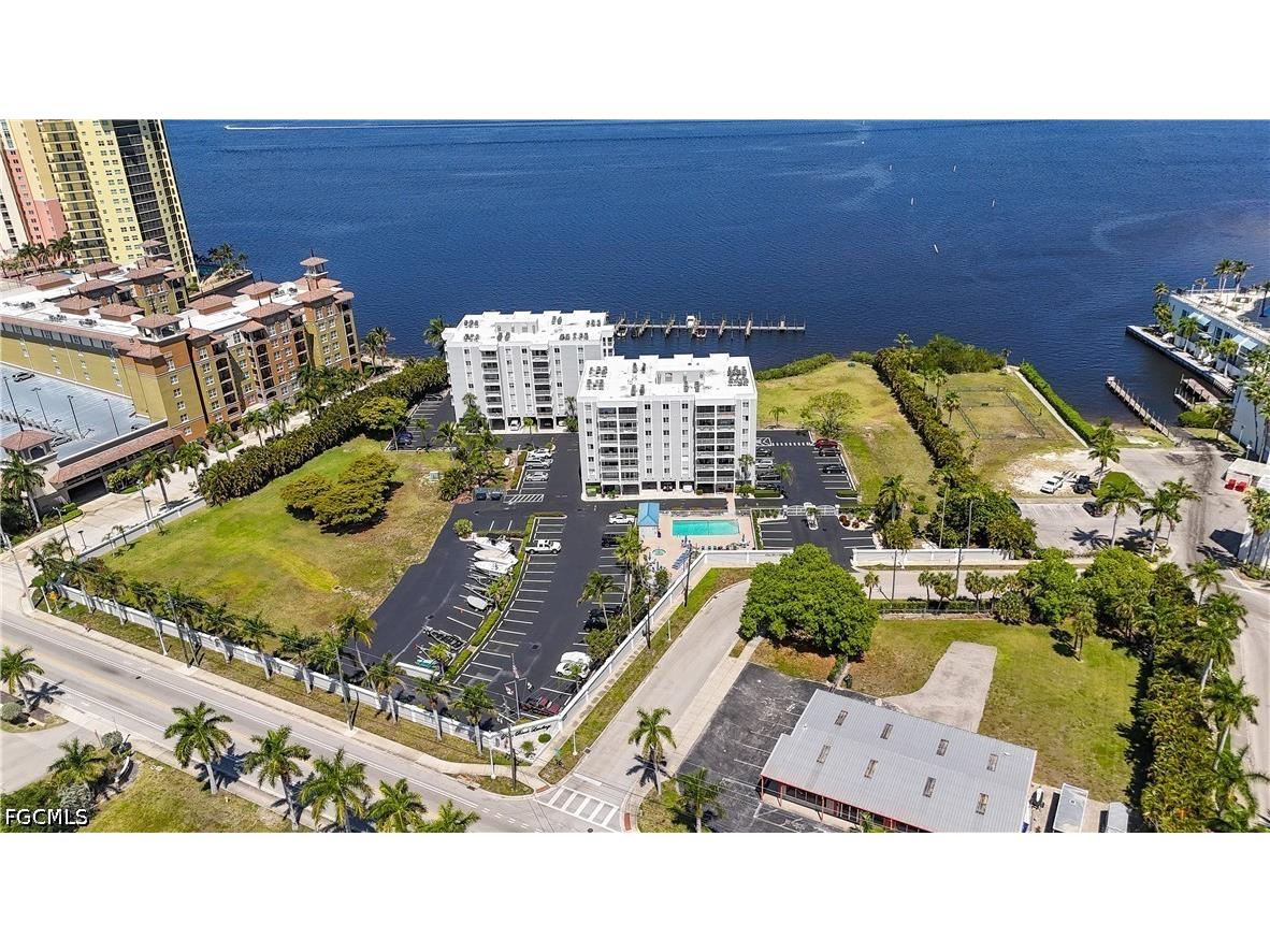 2885 Palm Beach Boulevard #507 Fort Myers FL 33916 2026018646 image20