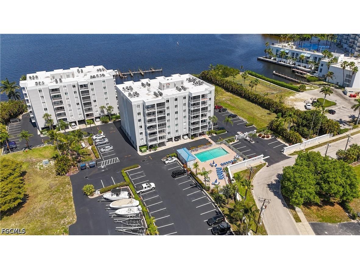 2885 Palm Beach Boulevard #507 Fort Myers FL 33916 2026018646 image21