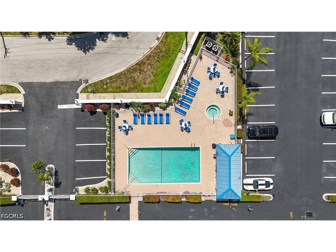 2885 Palm Beach Boulevard #507 Fort Myers FL 33916 2026018646 image22