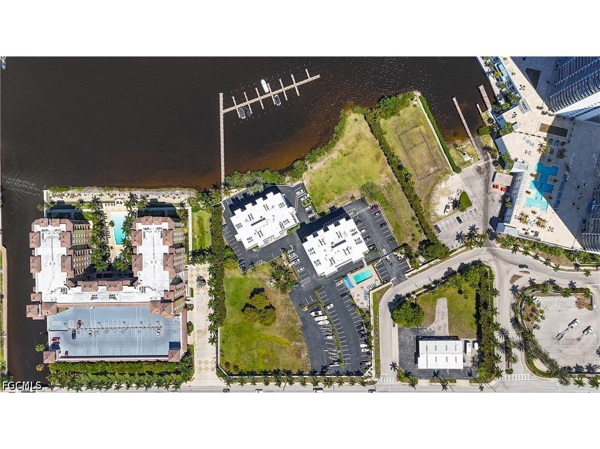 2885 Palm Beach Boulevard #507 Fort Myers FL 33916 2026018646 image23