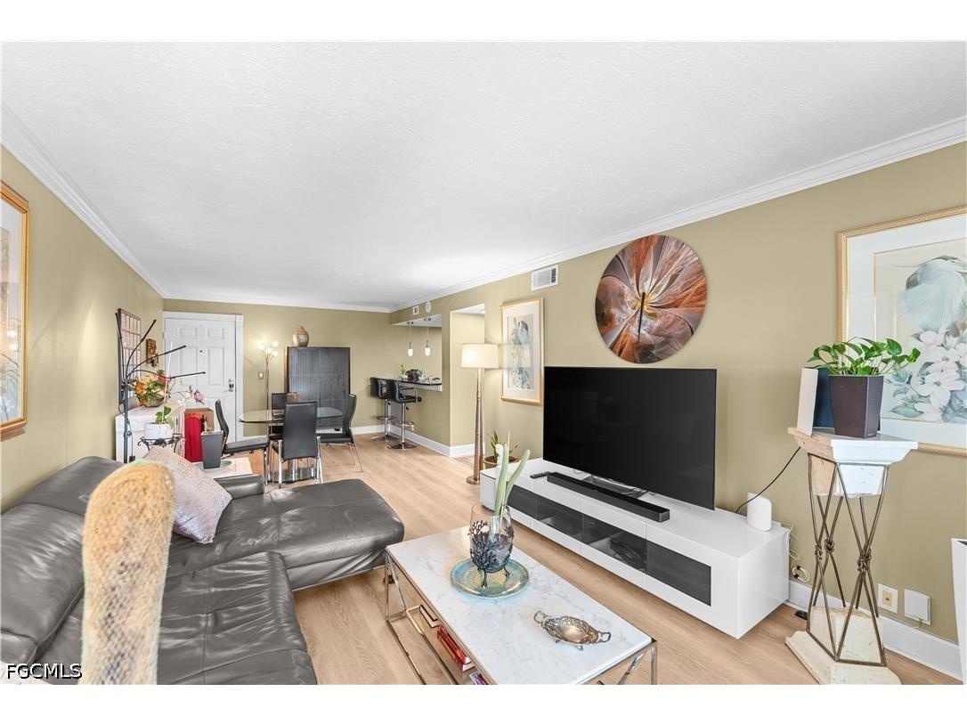 2885 Palm Beach Boulevard #507 Fort Myers FL 33916 2026018646 image3