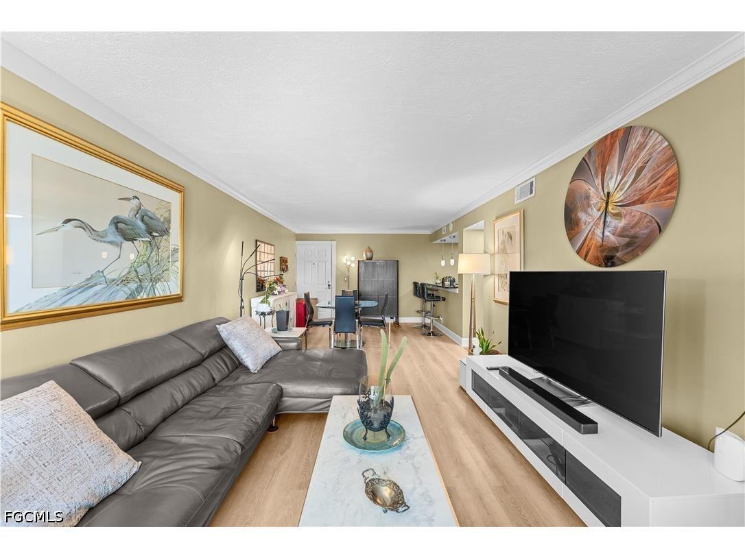 2885 Palm Beach Boulevard #507 Fort Myers FL 33916 2026018646 image4