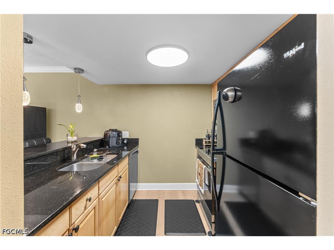 2885 Palm Beach Boulevard #507 Fort Myers FL 33916 2026018646 image6