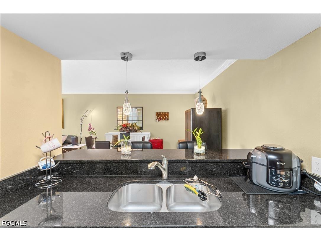 2885 Palm Beach Boulevard #507 Fort Myers FL 33916 2026018646 image8