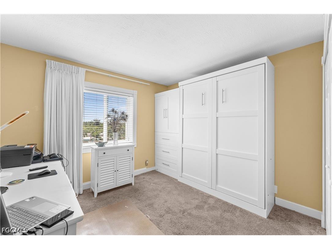 2885 Palm Beach Boulevard #507 Fort Myers FL 33916 2026018646 image9