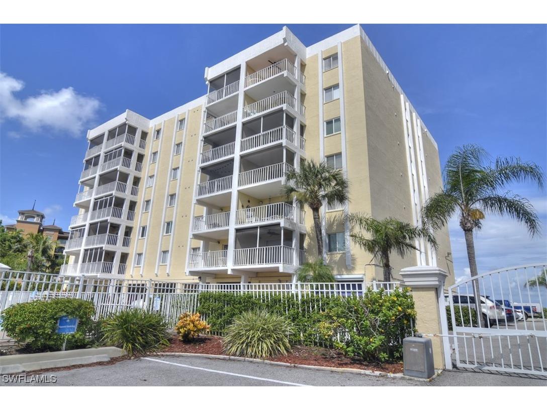 2885 Palm Beach Boulevard #508 Fort Myers FL 33916 223076160 image1