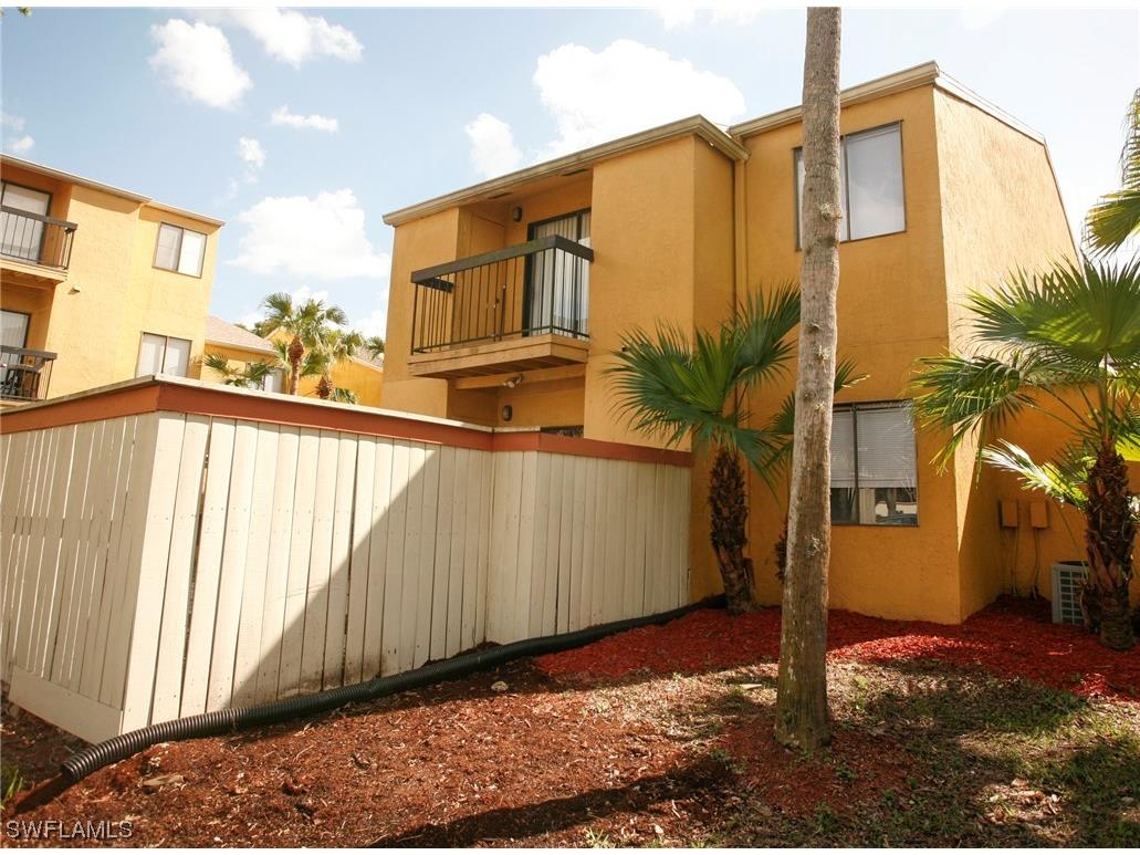 2885 Winkler Avenue #609 Fort Myers FL 33916 223081402 image1