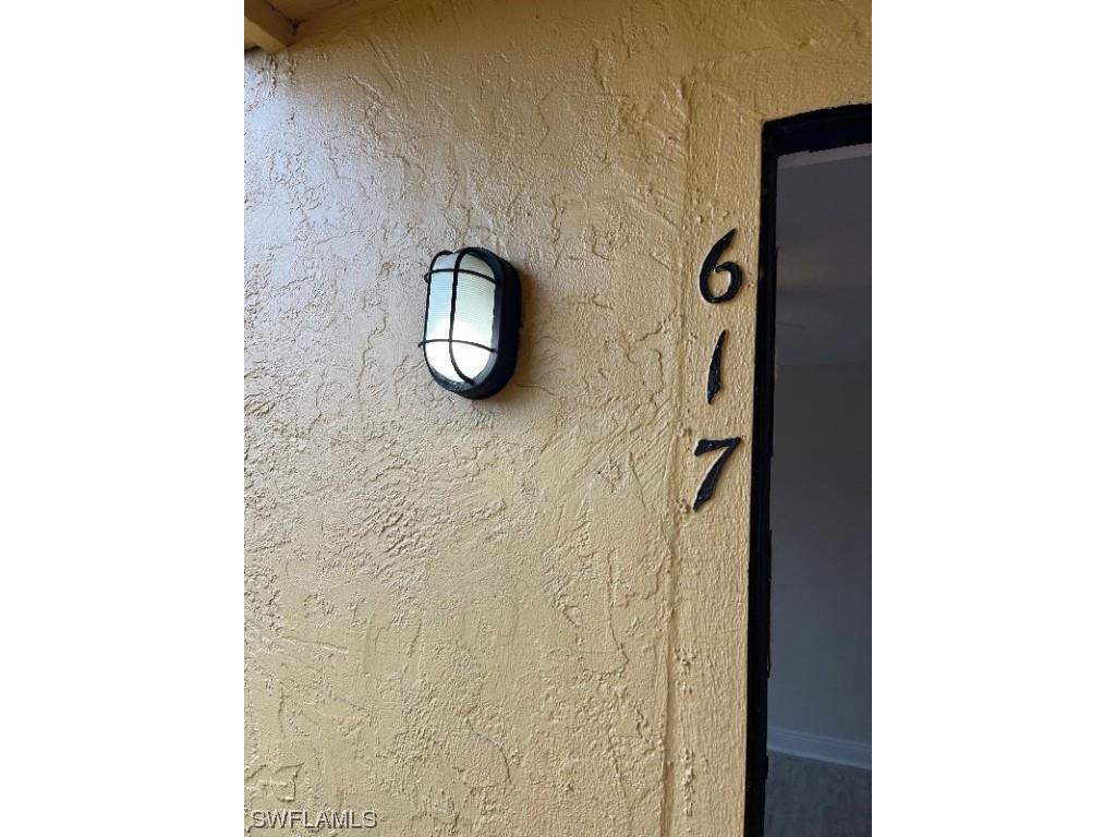 2885 Winkler Avenue #617 Fort Myers FL 33916 224007785 image1