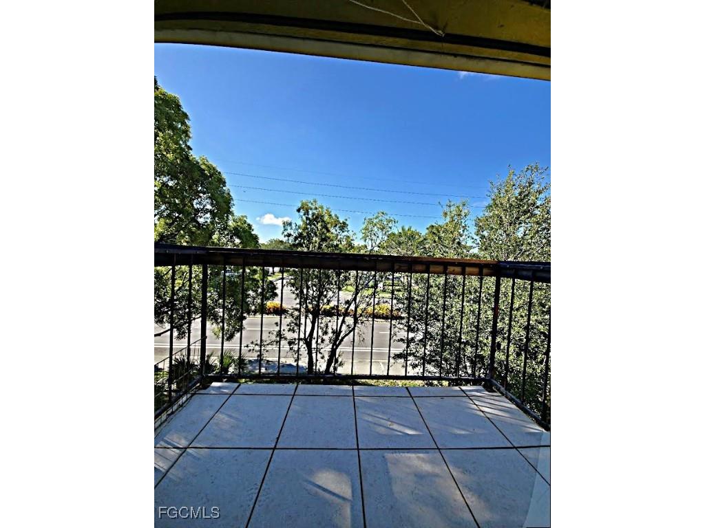 2885 Winkler Avenue #620 Fort Myers FL 33916 2025012108 image10