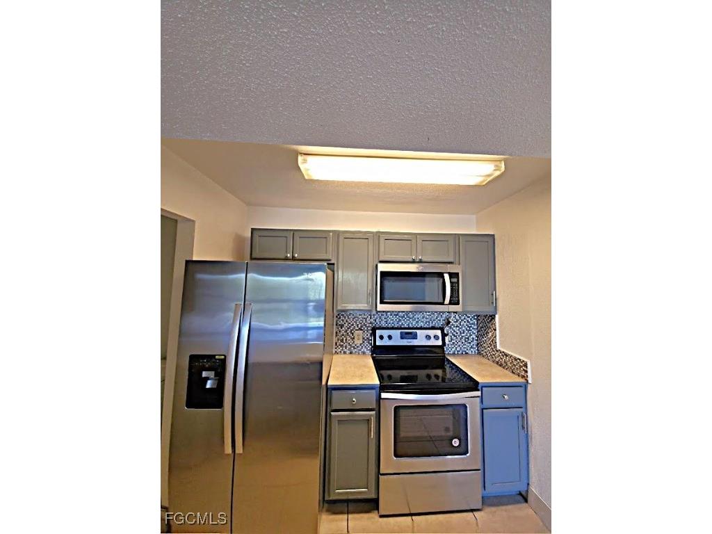 2885 Winkler Avenue #620 Fort Myers FL 33916 2025012108 image11