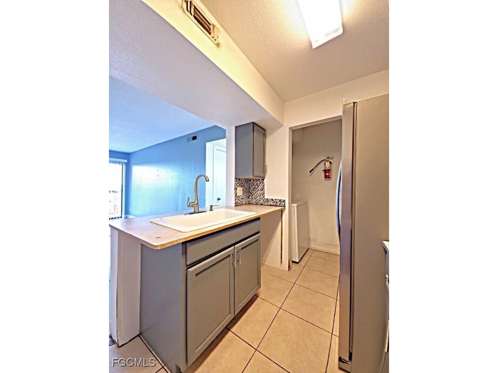 2885 Winkler Avenue #620 Fort Myers FL 33916 2025012108 image12
