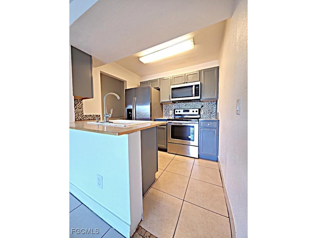 2885 Winkler Avenue #620 Fort Myers FL 33916 2025012108 image13