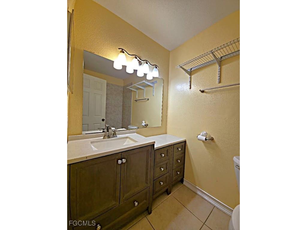 2885 Winkler Avenue #620 Fort Myers FL 33916 2025012108 image14