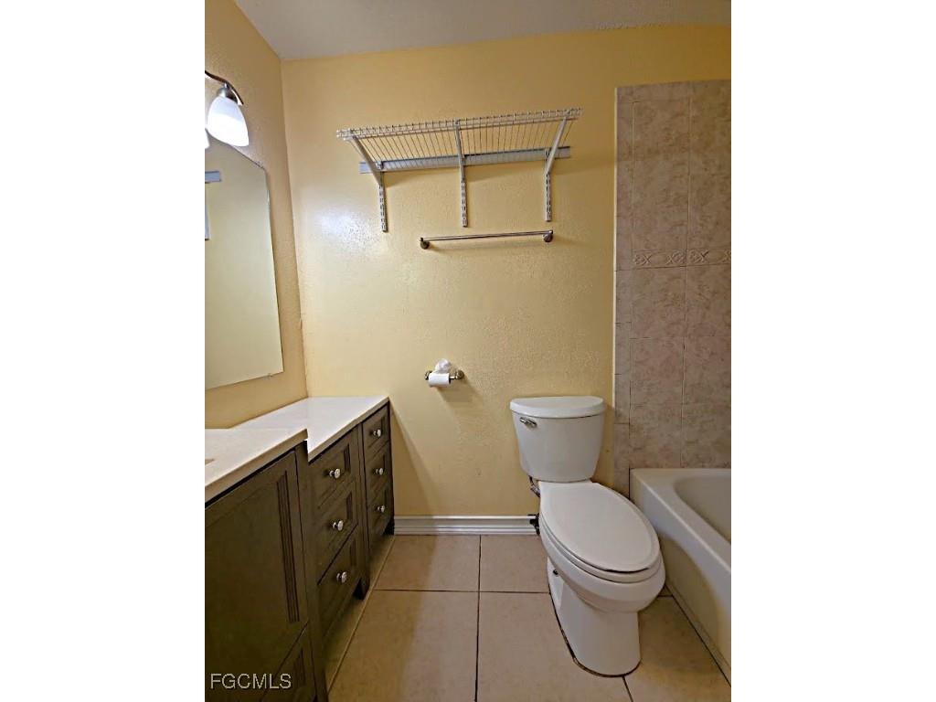 2885 Winkler Avenue #620 Fort Myers FL 33916 2025012108 image15