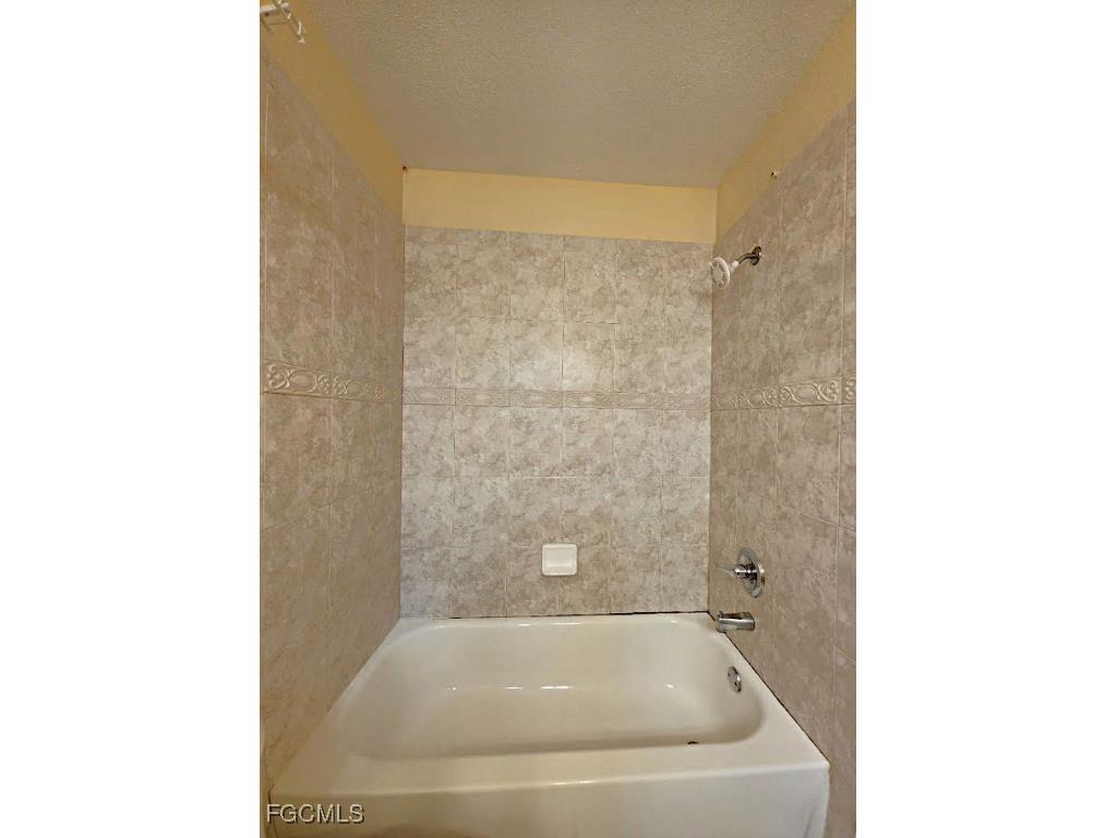 2885 Winkler Avenue #620 Fort Myers FL 33916 2025012108 image16