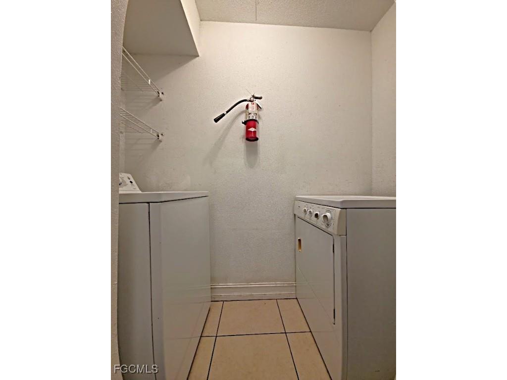 2885 Winkler Avenue #620 Fort Myers FL 33916 2025012108 image17