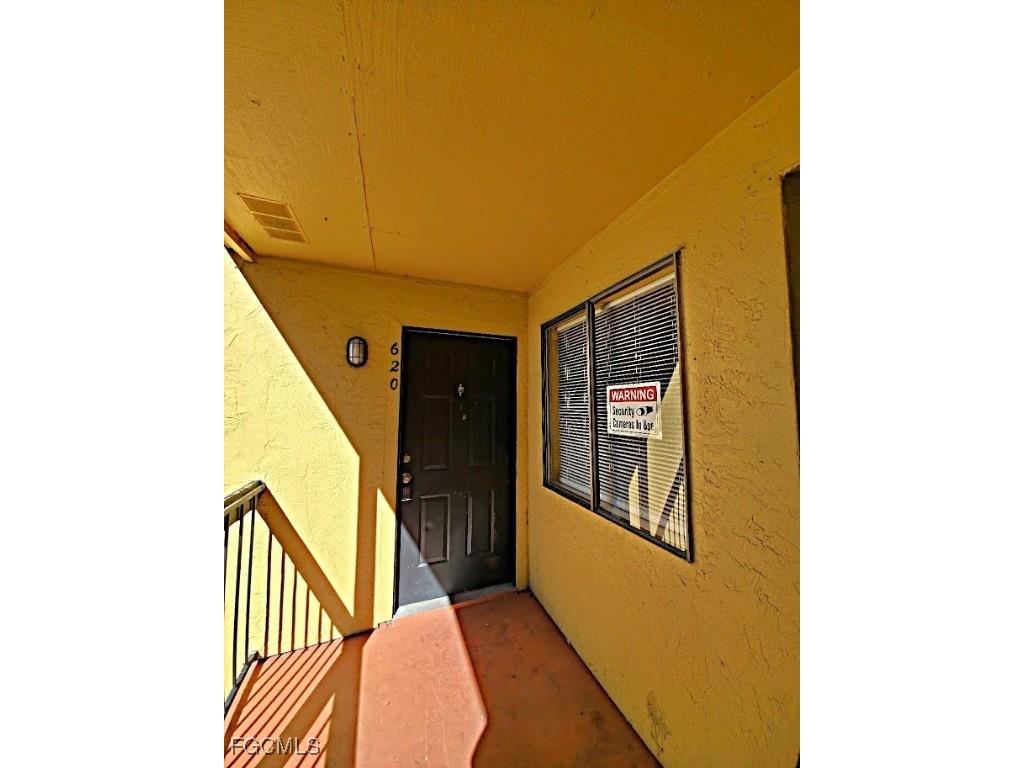 2885 Winkler Avenue #620 Fort Myers FL 33916 2025012108 image2