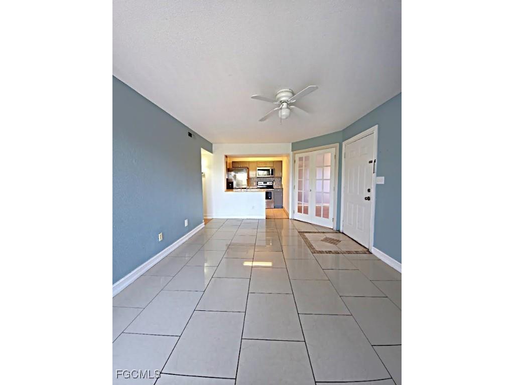 2885 Winkler Avenue #620 Fort Myers FL 33916 2025012108 image3